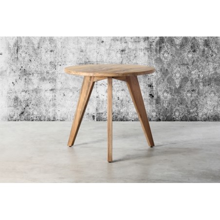 fi_3436_128055 - 036 HD 900x600 BD