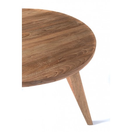 fi_3436_128055-2_900px