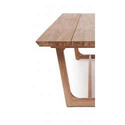 fi_3477_128062-Coté