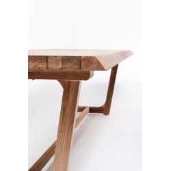 fi_3477_128062-Détail