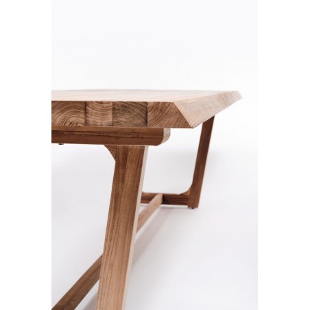 fi_3477_128062-Détail