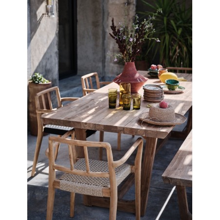 fi_3477_DSCF1904-128062200-128064200-118100-118106-140093