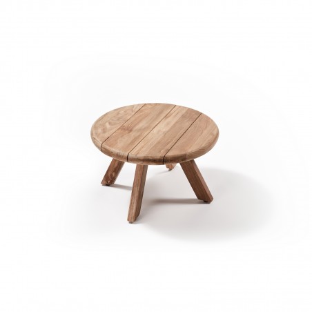 fi_3490_12806350-Face 3-4-1