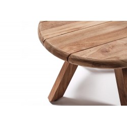 fi_3490_12806350-Détail 1