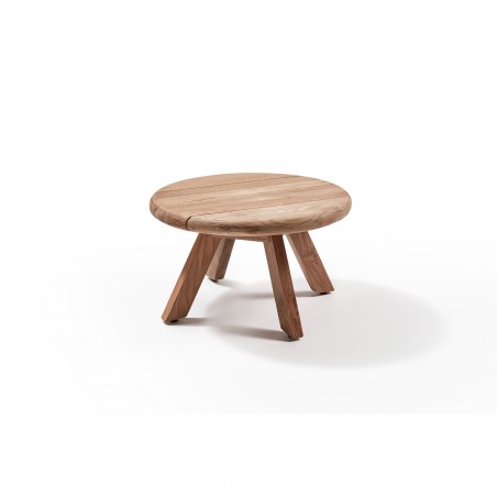 fi_3490_12806350-Face 3-4-2