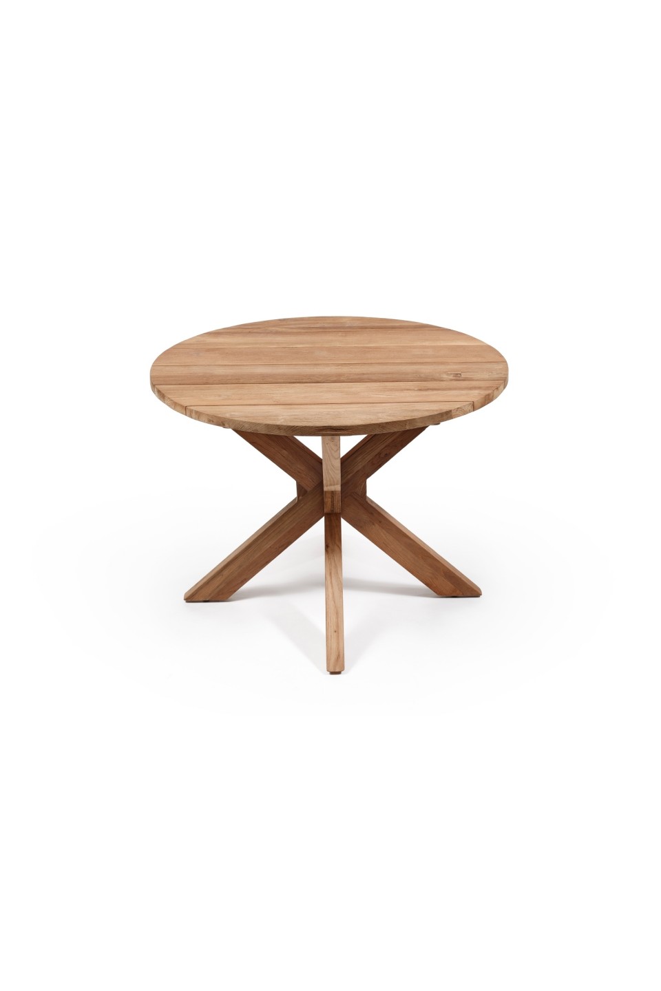 fi_3503_Table ronde Salt 128064-100 (3)