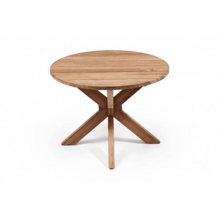 fi_3503_Table ronde Salt 128064-100 (3)