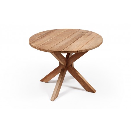 fi_3503_Table ronde Salt 128064-100 (2)