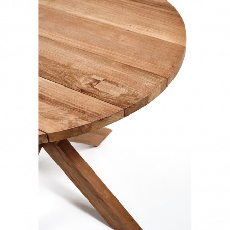 fi_3503_Table ronde Salt 128064-100