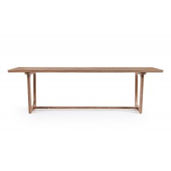 fi_3519_128065300-Face