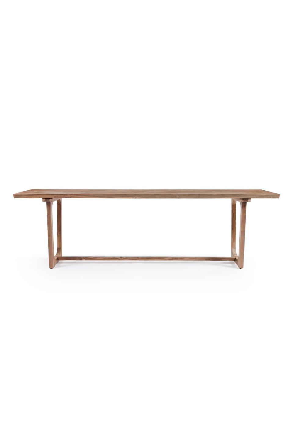 fi_3519_128065300-Face