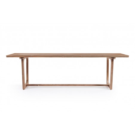 fi_3519_128065300-Face