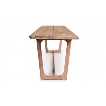 fi_3519_128065300-Coté