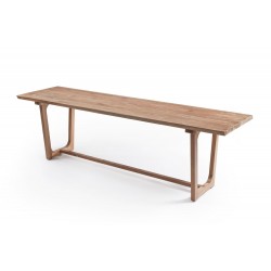 fi_3519_128065300-Face 3-4