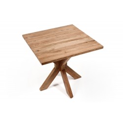 fi_3524_Table  128065-80 (3)