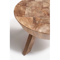 fi_3532_12806645-Détail 1