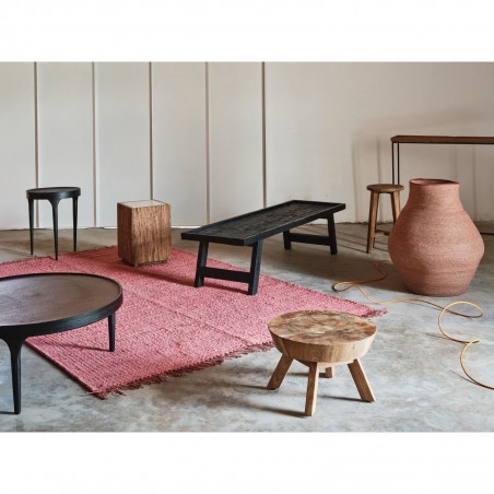 fi_3532_DSCF1709-131041-170007w-12806645-17000120-100059-131043-225072-