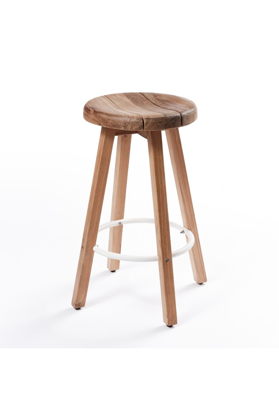 fi_3537_12806765W-Face 3-4-1 - carré