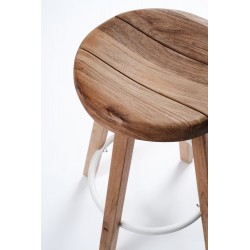 fi_3537_12806765W-Détail