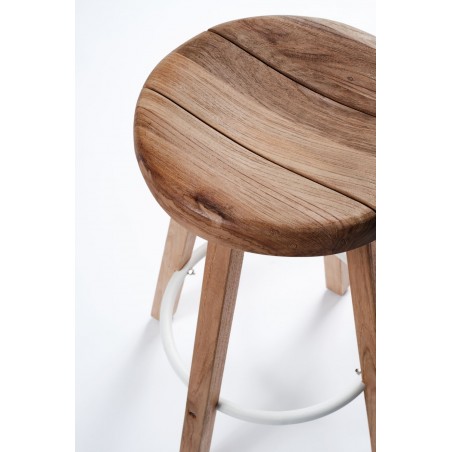 fi_3537_12806765W-Détail