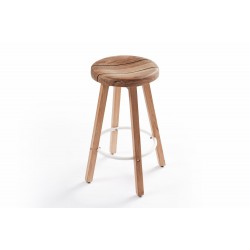 fi_3537_12806765W-Face 3-4-2