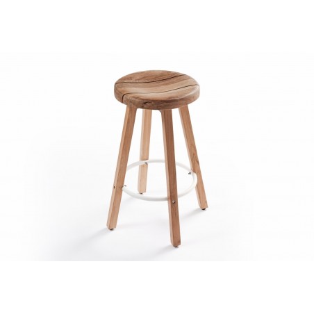 fi_3537_12806765W-Face 3-4-2