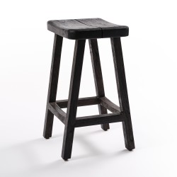 fi_3542_12806865B-Coté 3-4 - carré