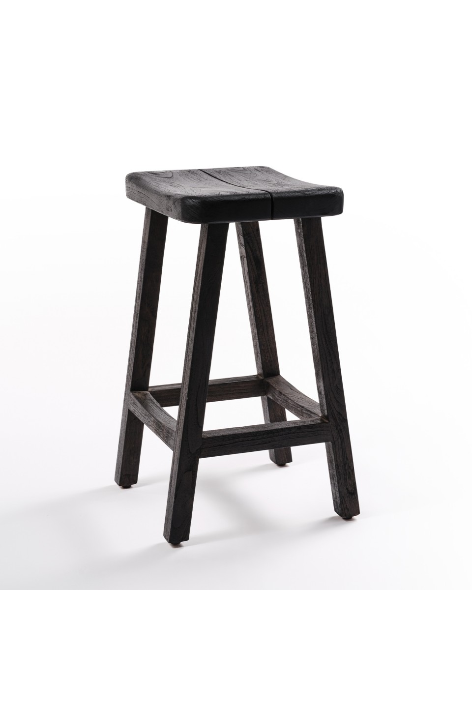 fi_3542_12806865B-Coté 3-4 - carré