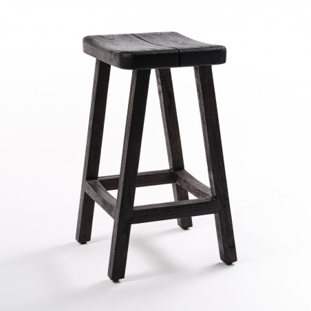 fi_3542_12806865B-Coté 3-4 - carré