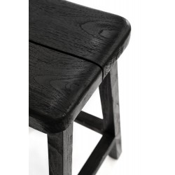 fi_3542_12806865B-Détail 2