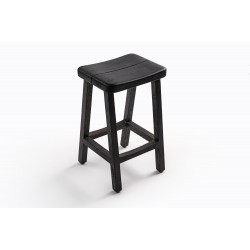 fi_3542_12806865B-Face 3-4