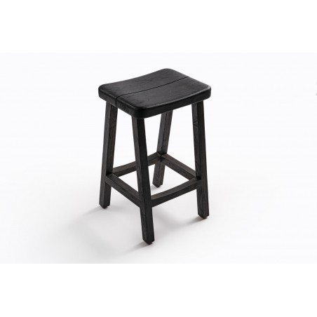 fi_3542_12806865B-Face 3-4