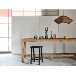 fi_3542_DSCF2477-12806865B-230124-128029250