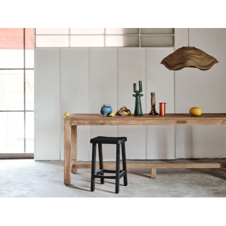 fi_3542_DSCF2477-12806865B-230124-128029250