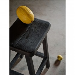 fi_3542_DSCF2491-12806865B