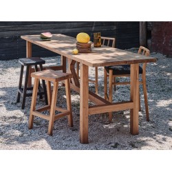 fi_3542_DSCF2668-118104-12806865N-12806865B-128080300