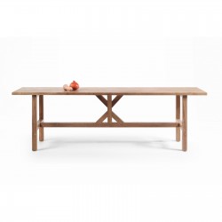 fi_3551_128080300 - face