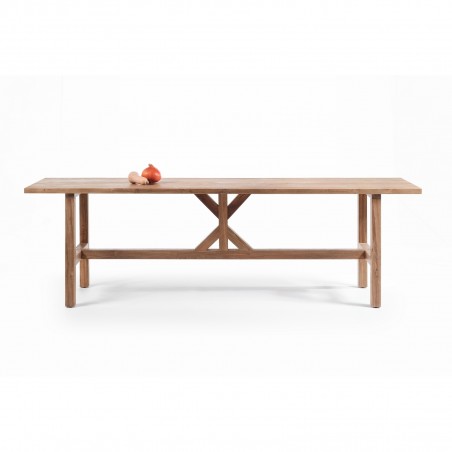 fi_3551_128080300 - face