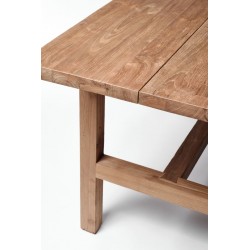 fi_3551_128080300 - détail