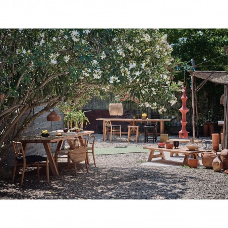 fi_3551_DSCF2630-128034200-128037200-118104-12806865N-101004150-171006-