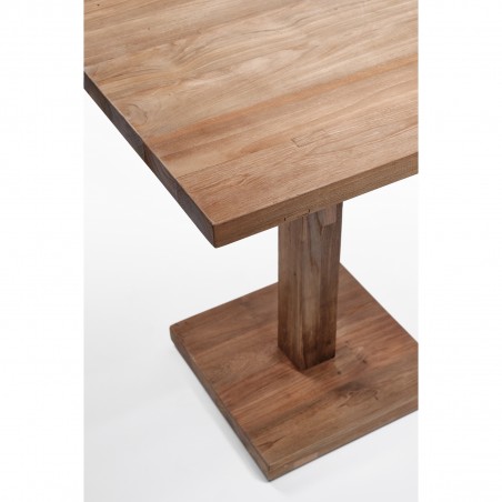 fi_3561_12808570 - détail 1