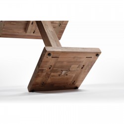 fi_3561_12808570 - détail