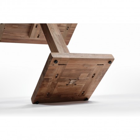 fi_3561_12808570 - détail