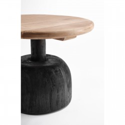 fi_3564_12808750 - détail