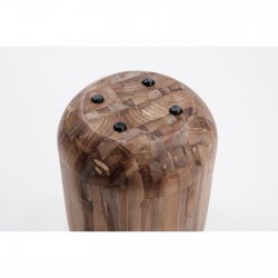 fi_3568_12808840 - dessous