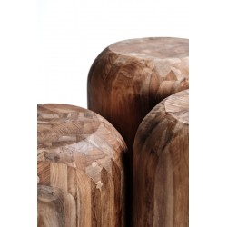 fi_3568_12808840 - détail