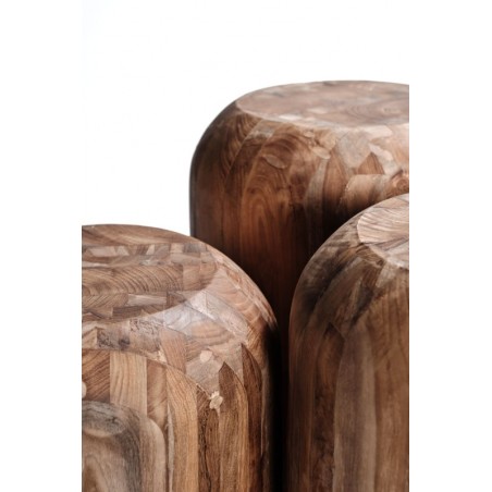 fi_3568_12808840 - détail