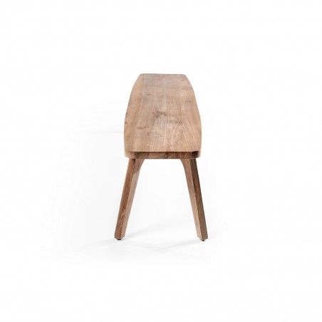 fi_3605_128104220 - coté dessus