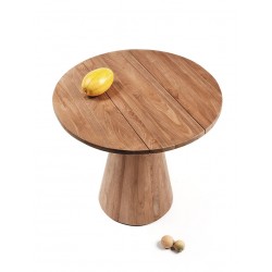 fi_3611_128121-80 - dessus-2