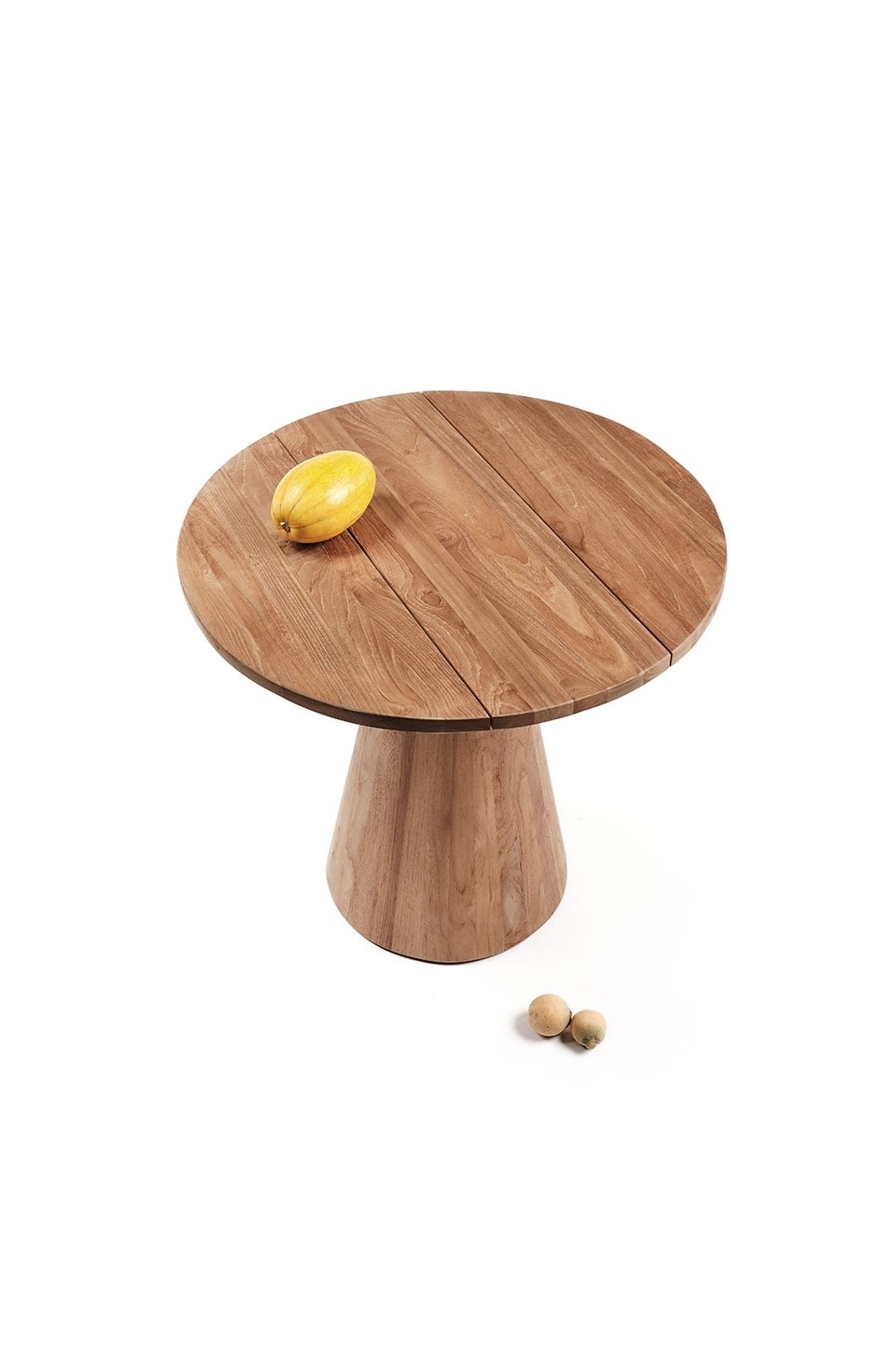 fi_3611_128121-80 - dessus-2